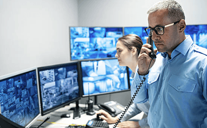 Civic and Smart Communities